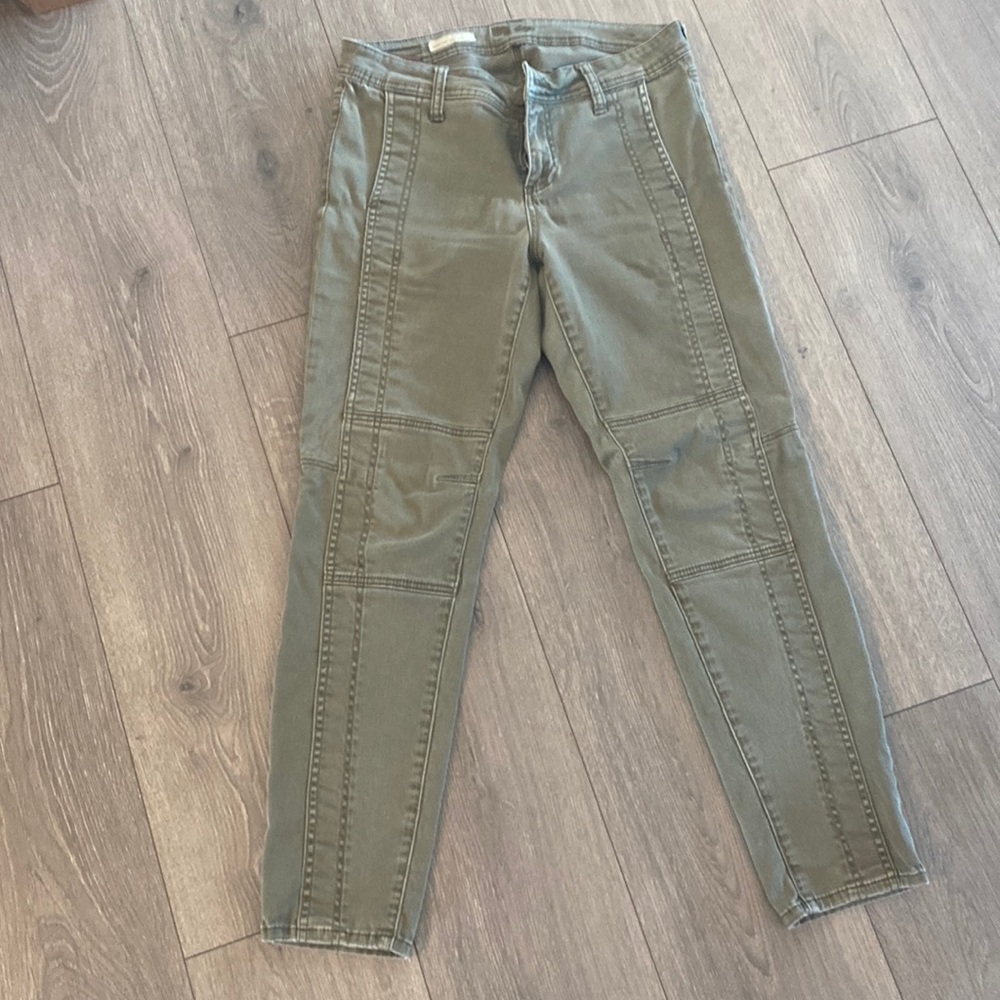 Kut Pants